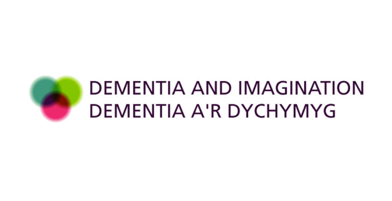 dementia and imagination