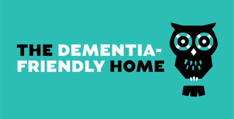 the dementia friendly home app dementia australia ajdc