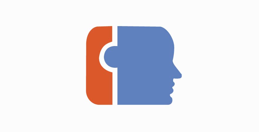 cognitive impairment