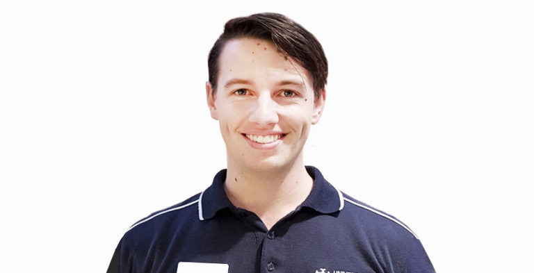 Benefits of physical activity for people living with dementia