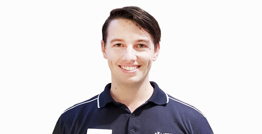 Benefits of physical activity for people living with dementia