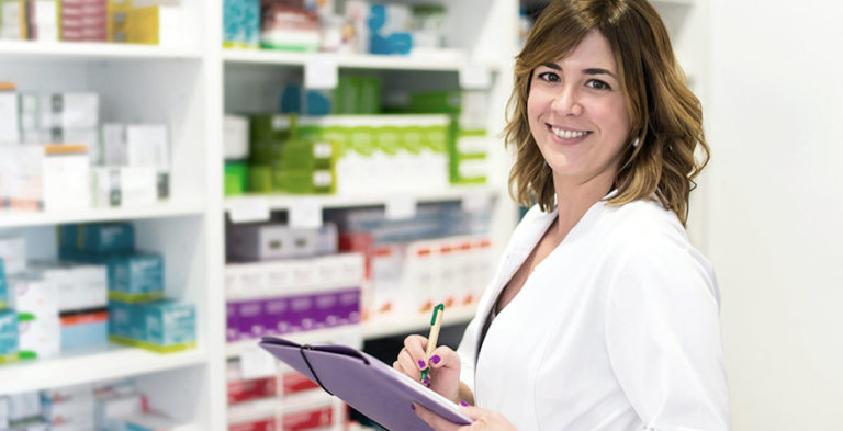 Dementia Friendly Pharmacies, Media Release, DTA