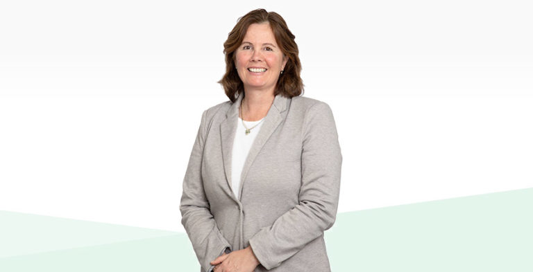 Professor Belinda Goodenough