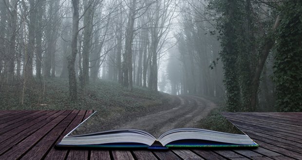 aged care insite students win dementia competition dta