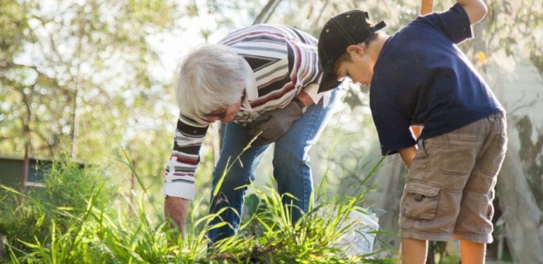 dementia a new paradigm is on the horizon