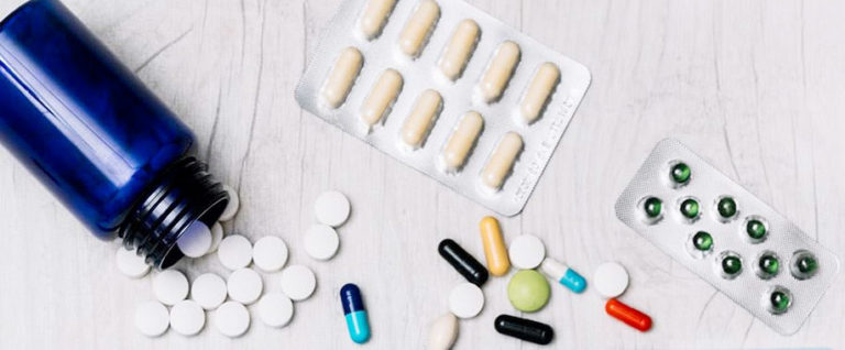 reducing dementia medications antipsychotics