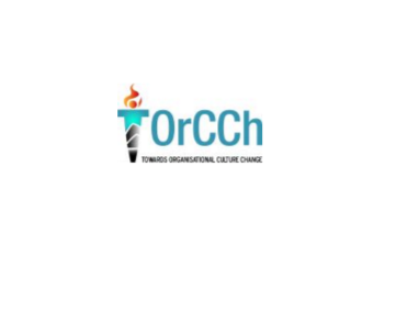 logo for torcch