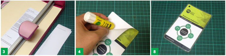 instructions-responsive-behaviour-quick-reference-cards