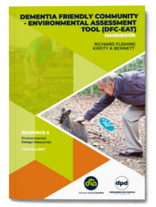 DFC-EAT-Handbook-mockup