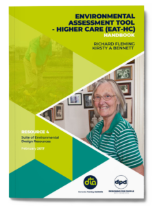 EAT-HC-Handbook-Mockup