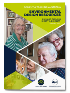 Environmental-Design-Resources-Introduction-v2