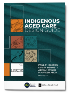 Indigenous_Aged_Care_Design_Guide_Mockup