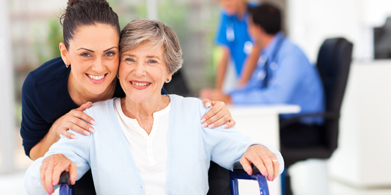 aged-care-quality-standards-nurse-with-elderly-lady