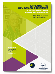 applying-key-design-principles