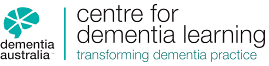 DA-Centre-dementia-learning-logo
