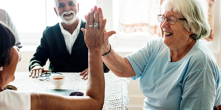 Dementia Training Australia