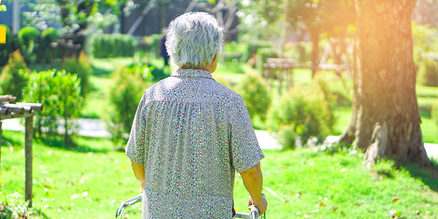 Dementia Training Australia