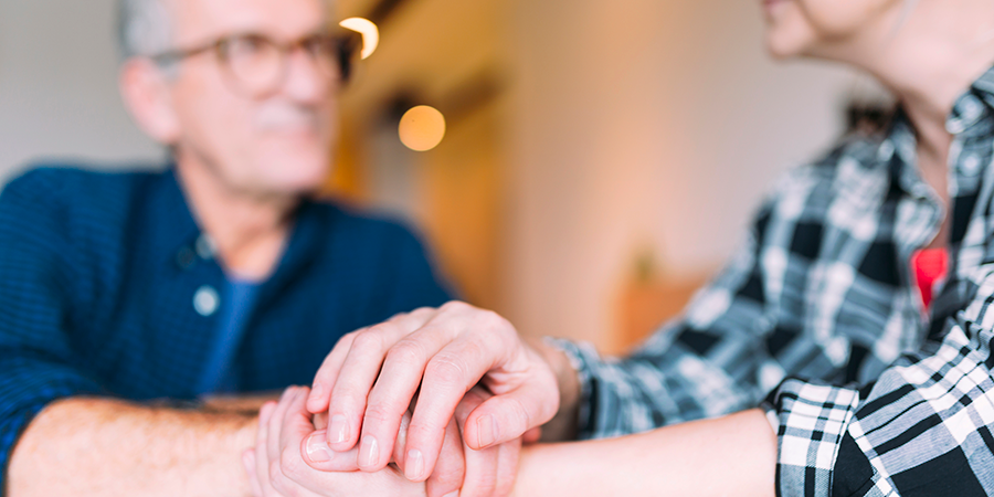 Dementia Training Australia