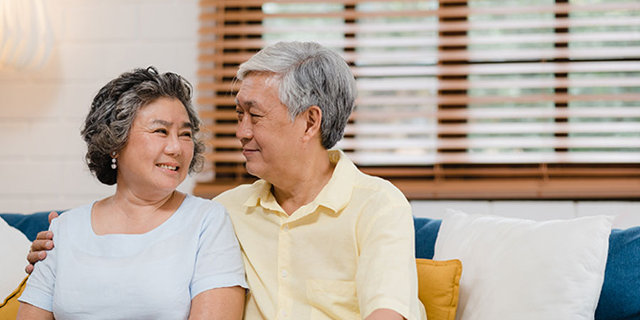 Dementia Training Australia