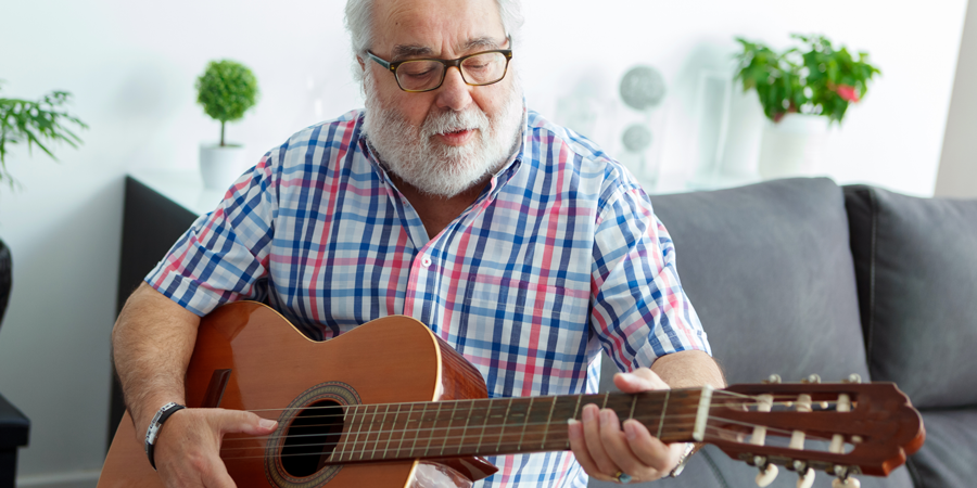 Dementia Training Australia