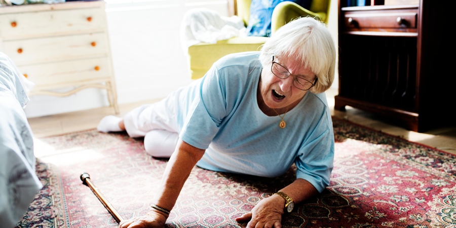 Dementia Training Australia