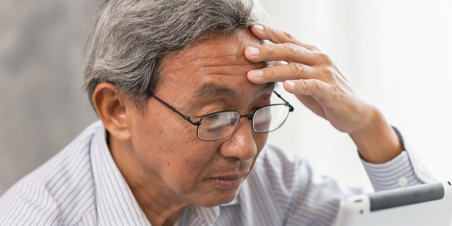 Dementia Training Australia