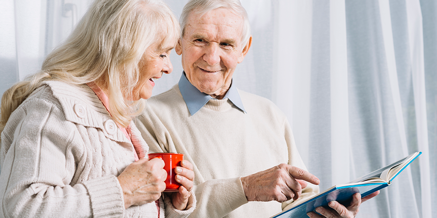 Dementia Training Australia