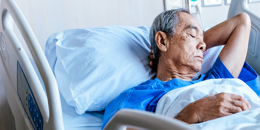 Dementia Training Australia