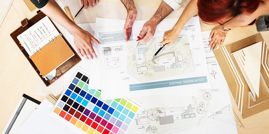 Dementia Training Australia