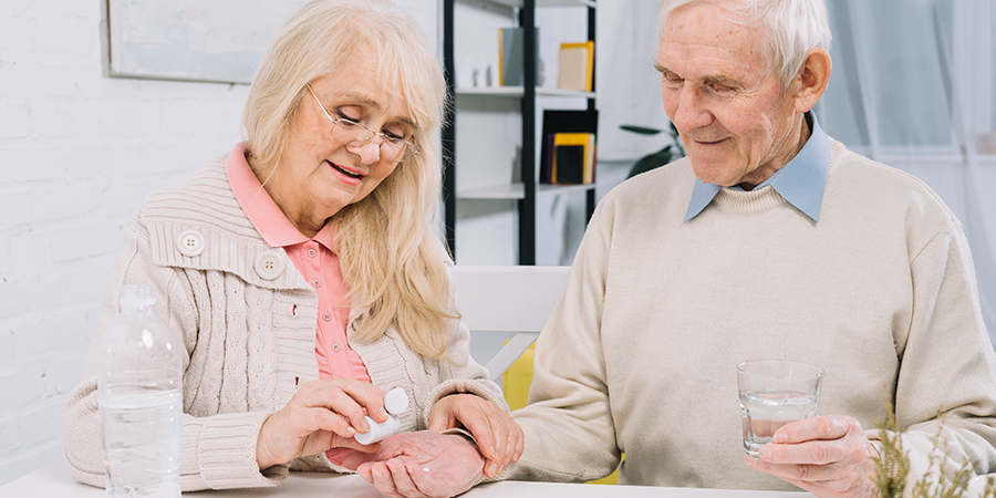 Dementia Training Australia