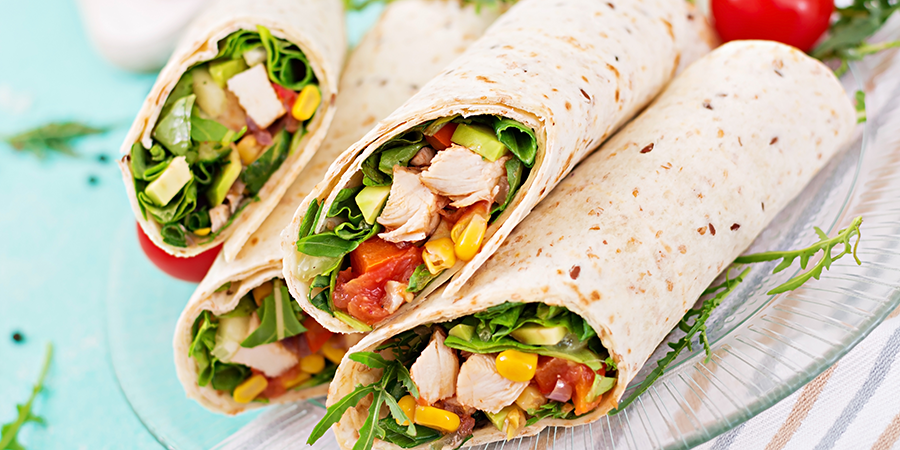 Dementia Training Australia