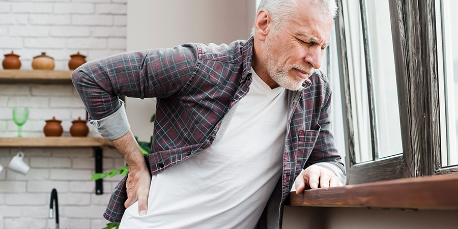 Dementia Training Australia