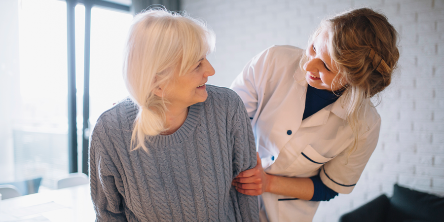 Dementia Training Australia