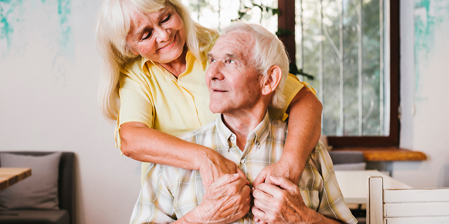 Dementia Training Australia