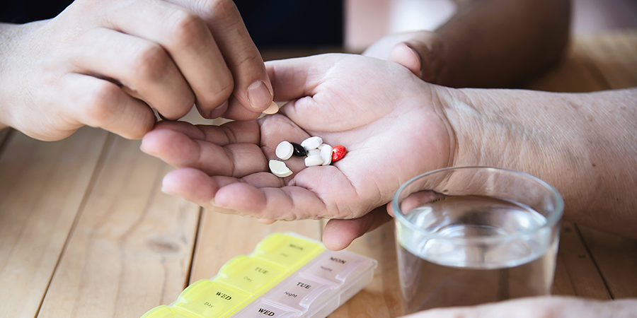 Dementia Training Australia