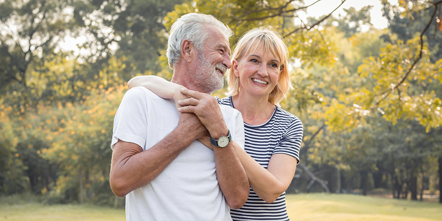 Dementia Training Australia