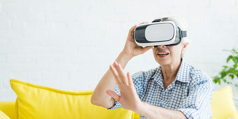 Dementia Training Australia