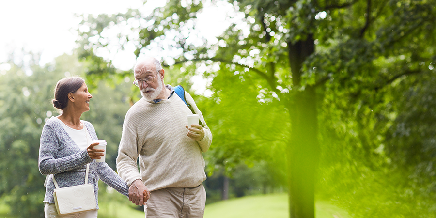 Dementia Training Australia