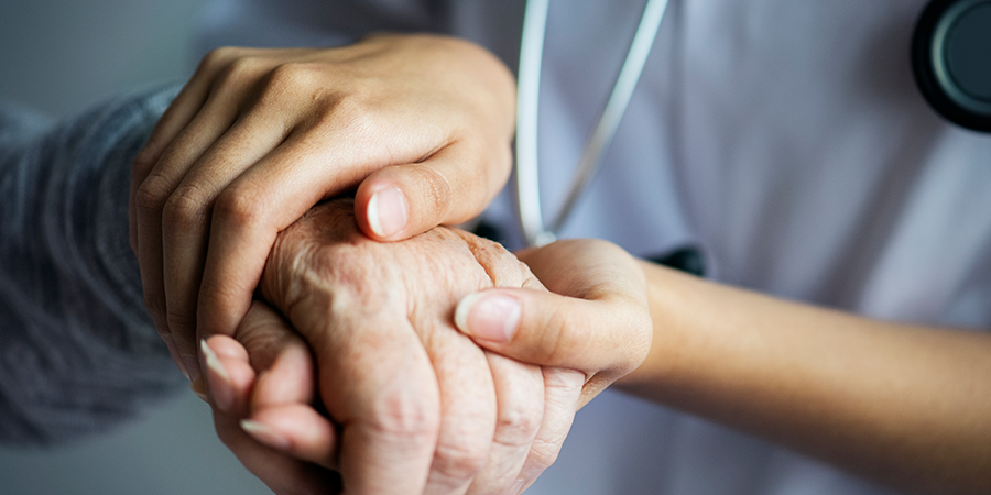 Dementia Training Australia