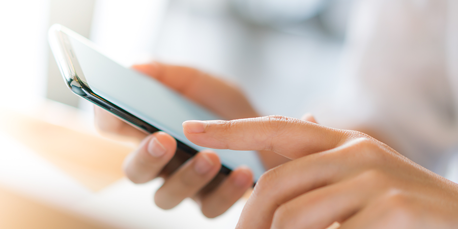 Dementia Training Australia