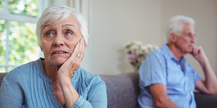 Dementia Training Australia