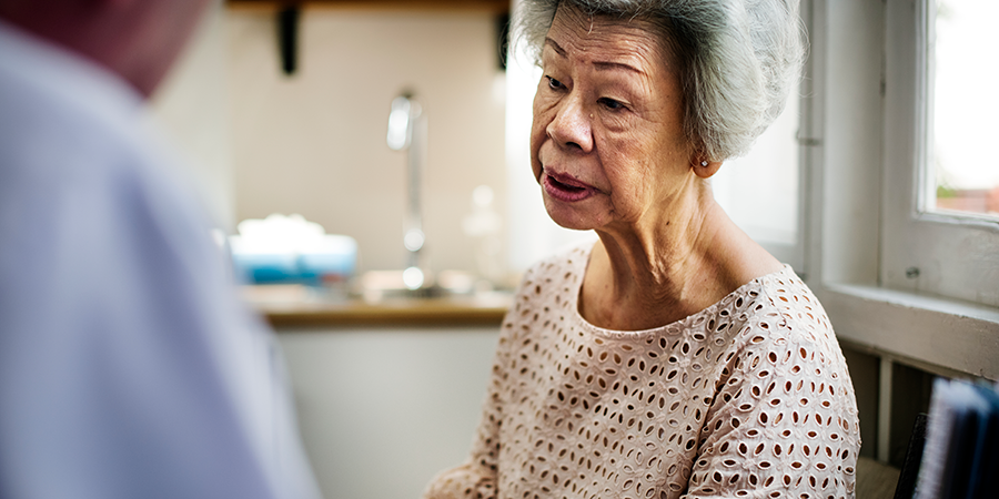 Dementia Training Australia