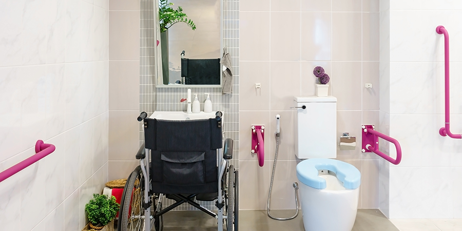 Dementia Training Australia