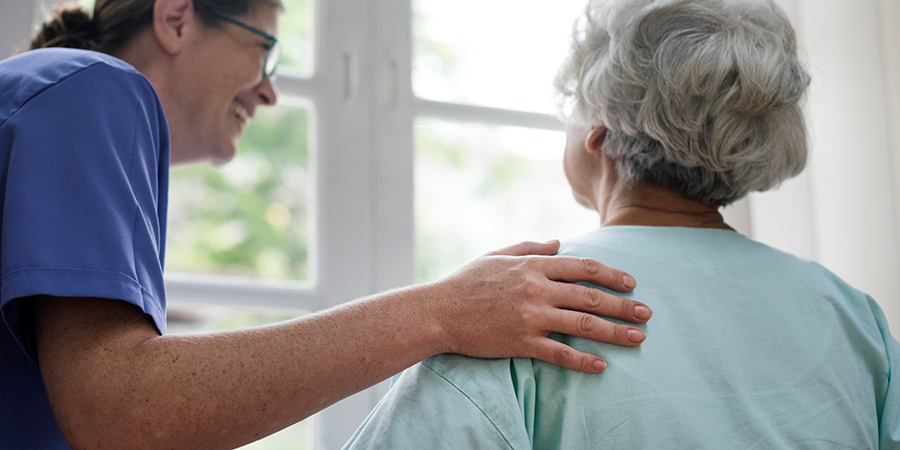 Dementia Training Australia