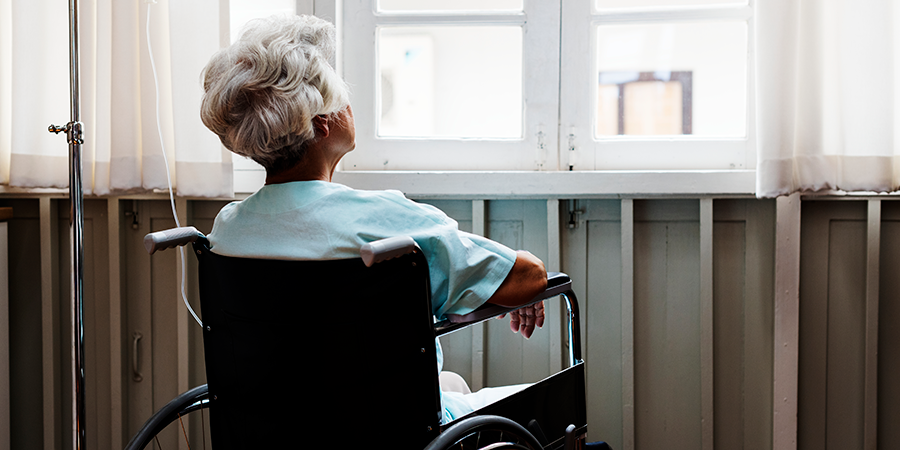 Dementia Training Australia