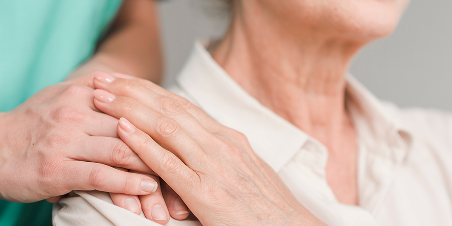 Dementia Training Australia