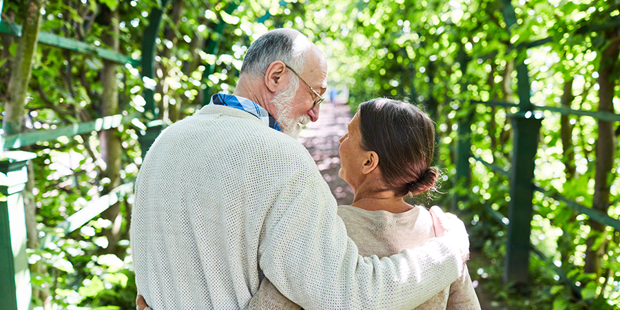 Dementia Training Australia