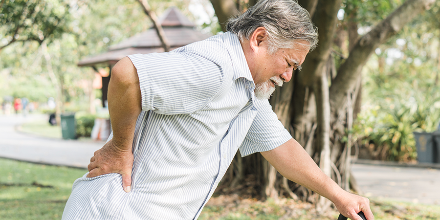 Dementia Training Australia